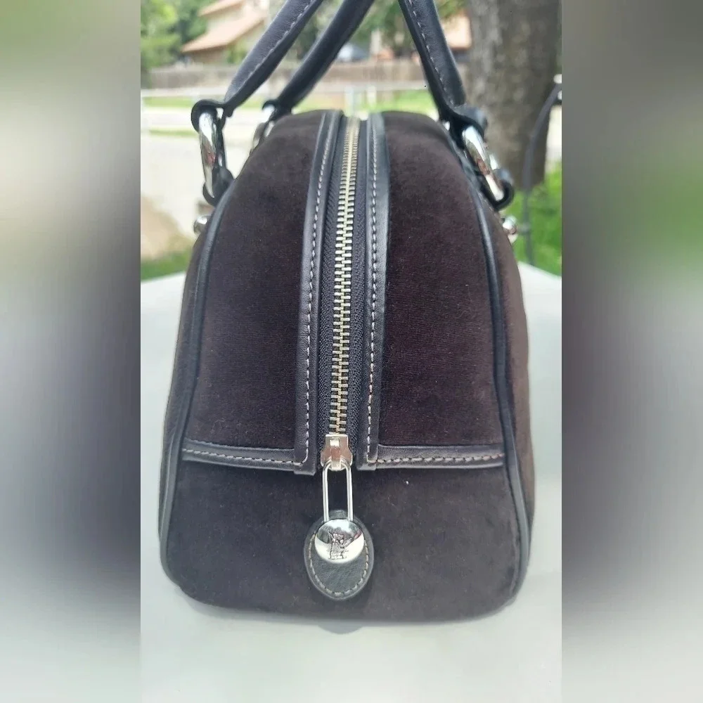 Juicy Couture nwt original